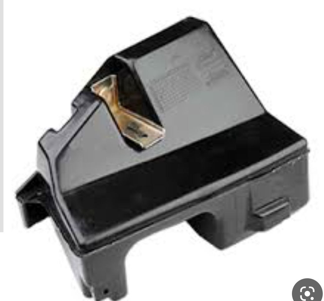 فروشگاه رحمانیپفکی سپر پژوقیمت