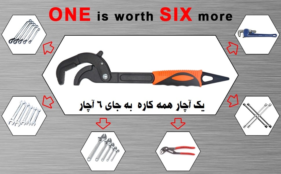 ️۰۲۱۶۶۷۳۲۳۱۸قیمت و سفارش از طریق