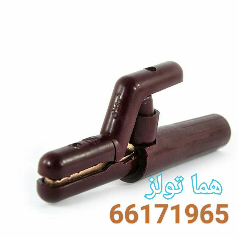 انبر جوش فروزان هما تولز پخش و 