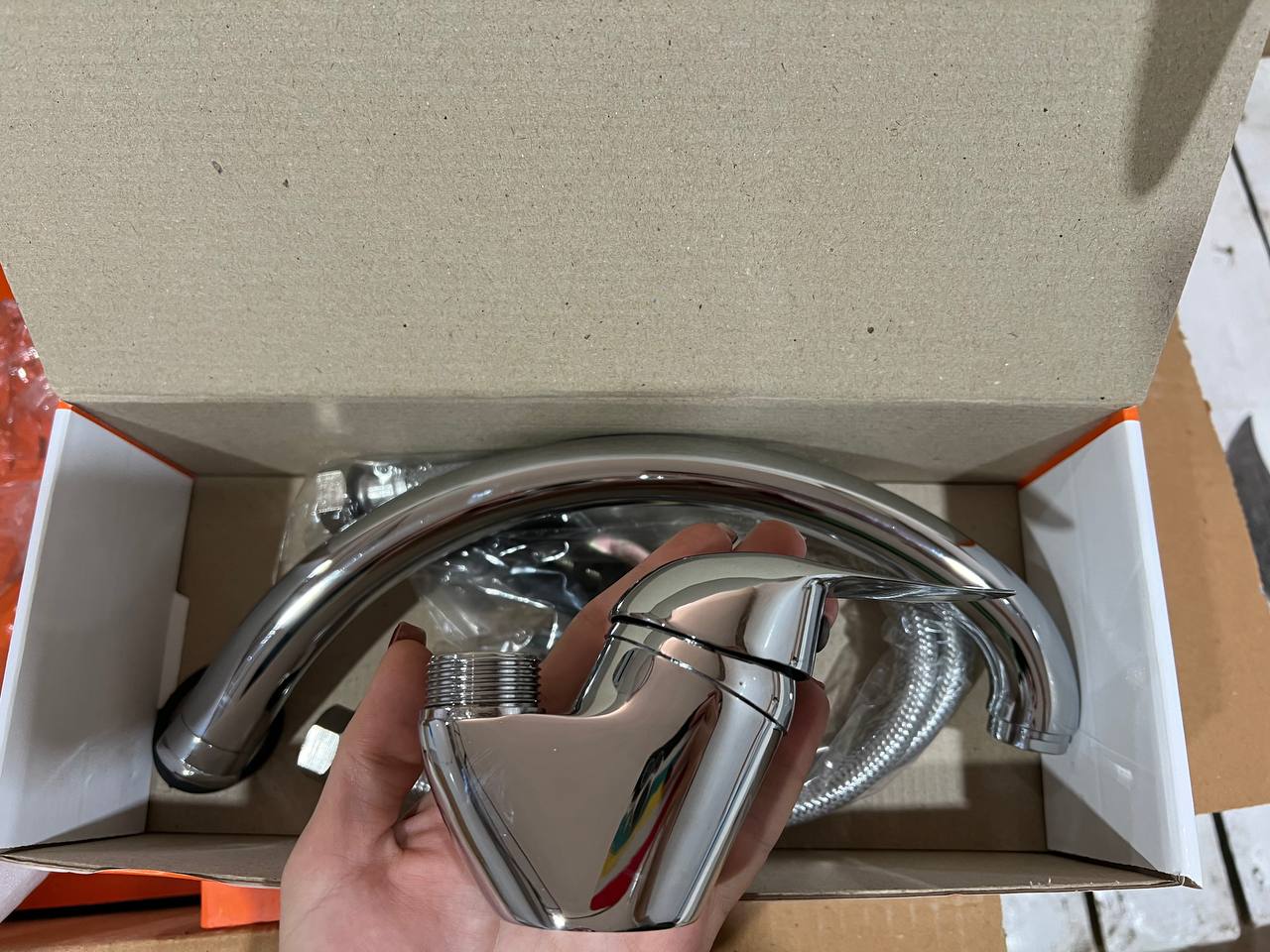 مستقیم خرید کنید تولید تخصصی انواع