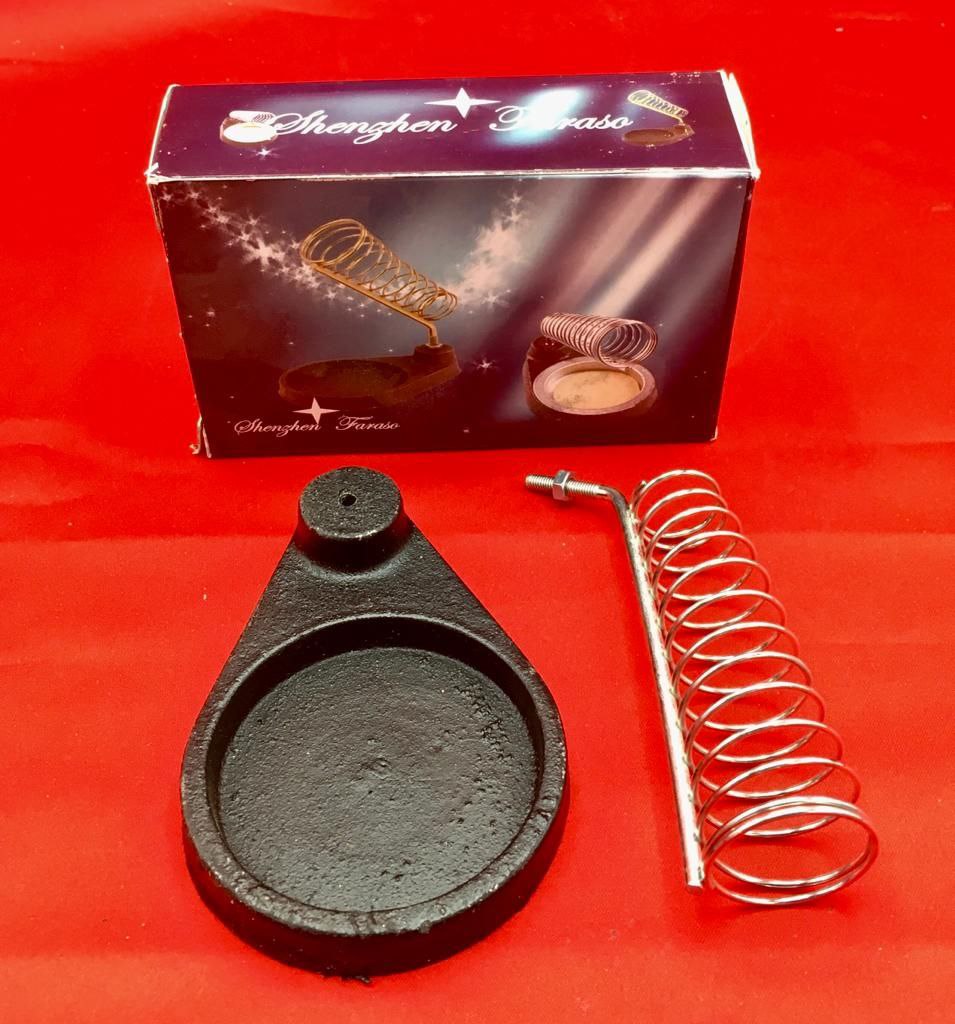 پایه هویه شماره تماس 02166743606
