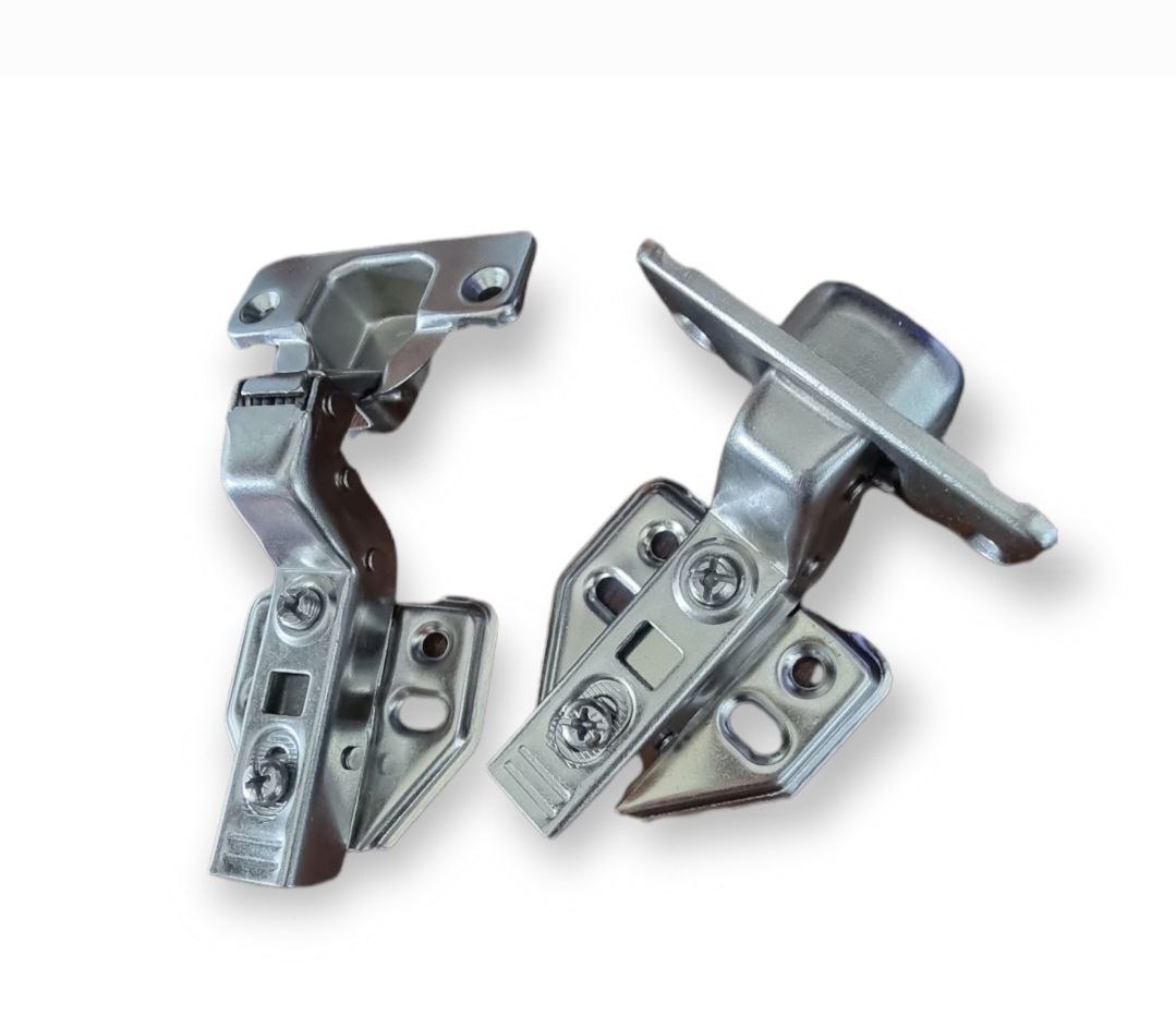 لولا گازور خم ( توکار ) پمپیتعداد