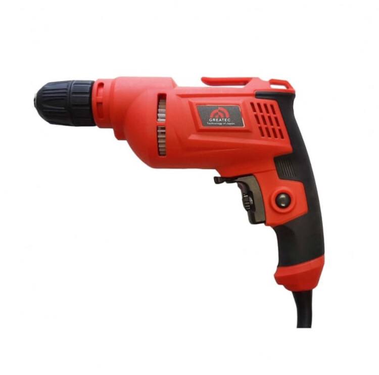 ️ دریل10 اتومات گریتک قیمت ؟؟؟؟؟؟