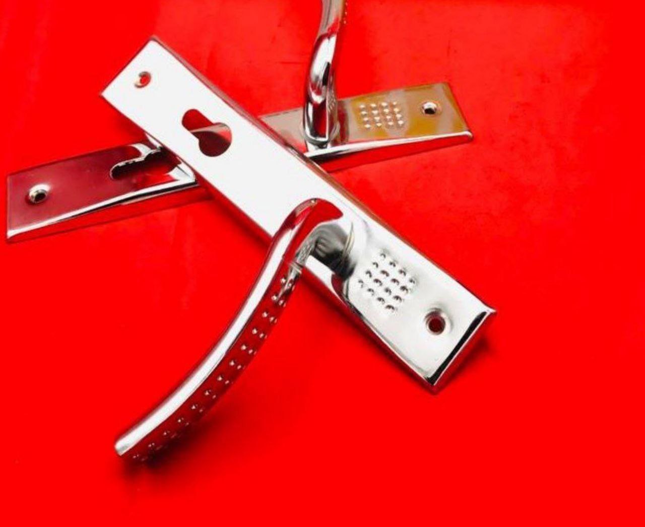 دستگیره پلاک بهترین قیمت بازار قی