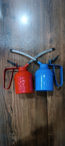 روغن دان