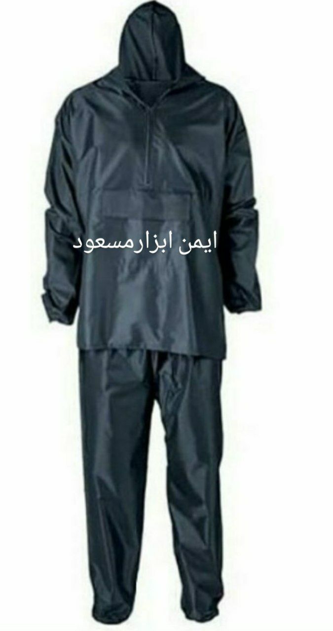 ️بادگیرشلوار️بدون آستر 
