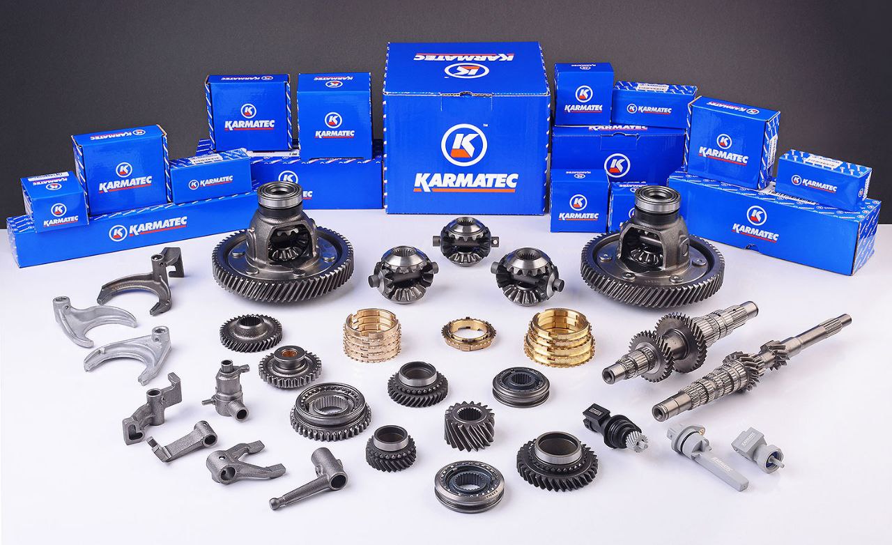 ️فروشگاه پرشین ماشین️ نمایندگی رس