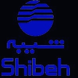 نماینده شیرآلات شیبه