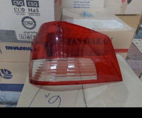 طلق خطر132کیفیت عالیقیمت مناسب