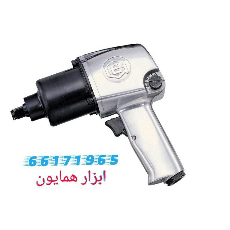 فروش ویژه بکس بادی 400500  آغازشدب