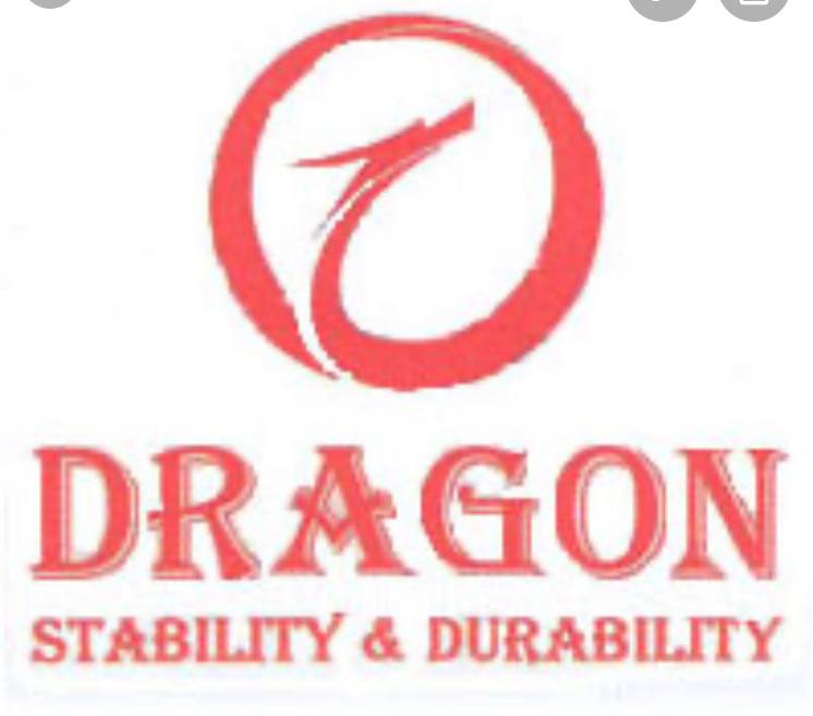 Registered Trademark