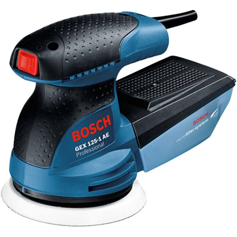 GEX125ae سنباده لرزان بوش قیمت ؟؟؟