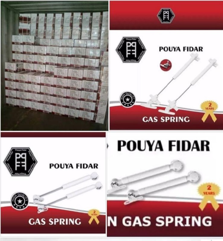 با سلام تخلیه جک پمپی با مارک پویا