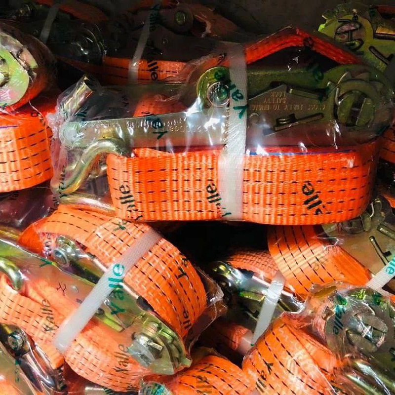 تسمه جغجغه ای چینی درج1موجود شد ت