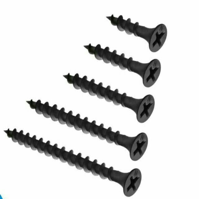 با سلام پیچ ام دی اف قطر ۴ چینی