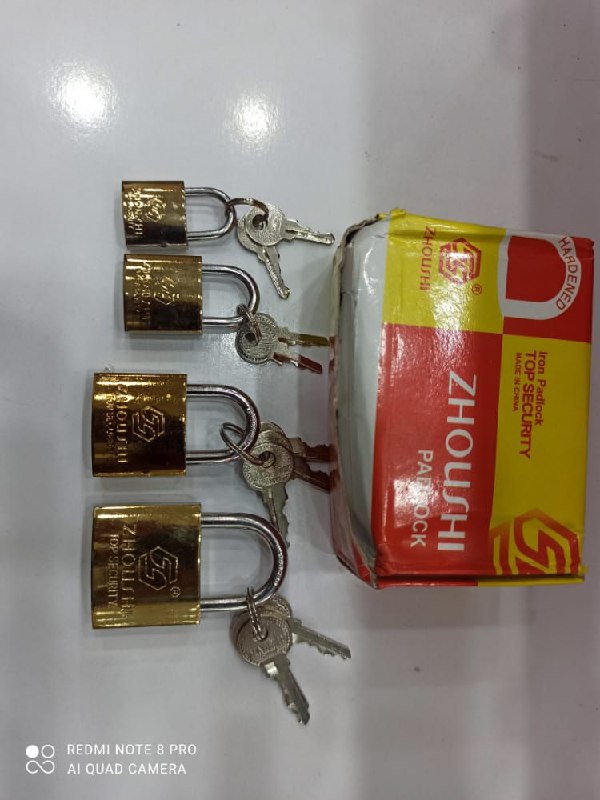 فروش ویژه آویز طرح zhoushi سایز ها