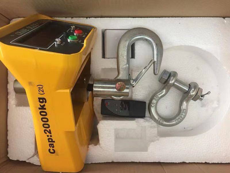 سلام همكار#پخش و فروش انواع لوازم 