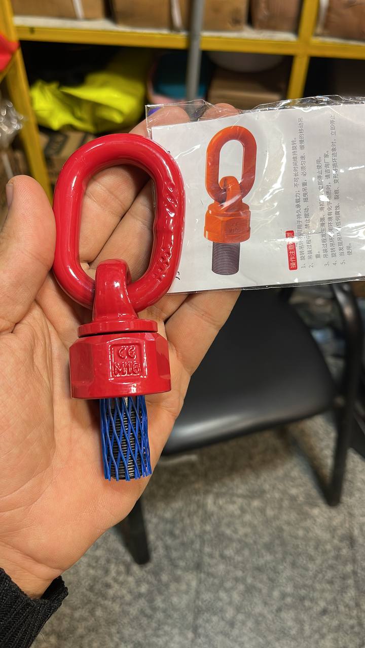 سلام همكار#پخش و فروش انواع لوازم 