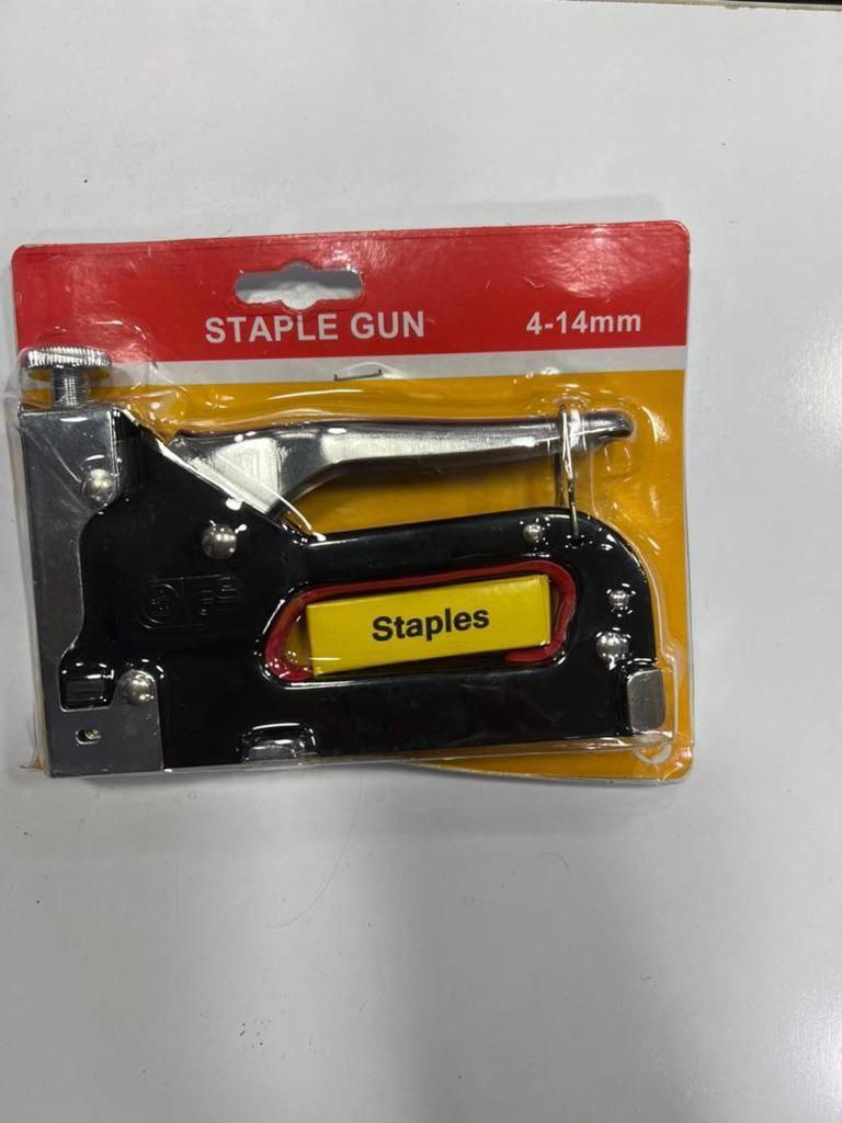 منگنه کوب کارتن۴۰عددیقیمت عاااا