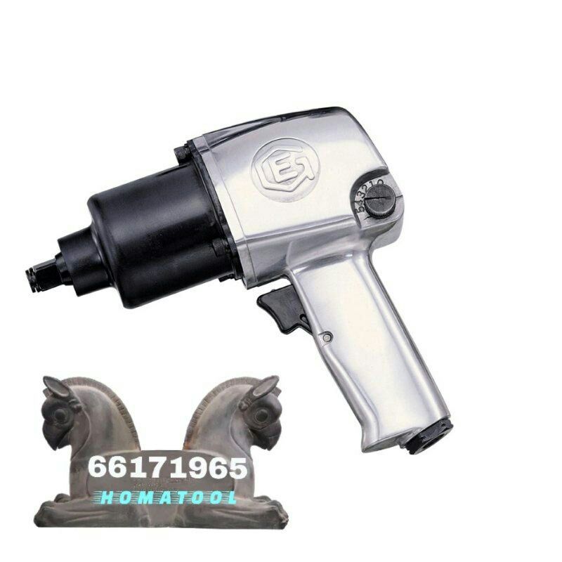 بکس بادی 1/2 جنیوس کد : 400500 ️و