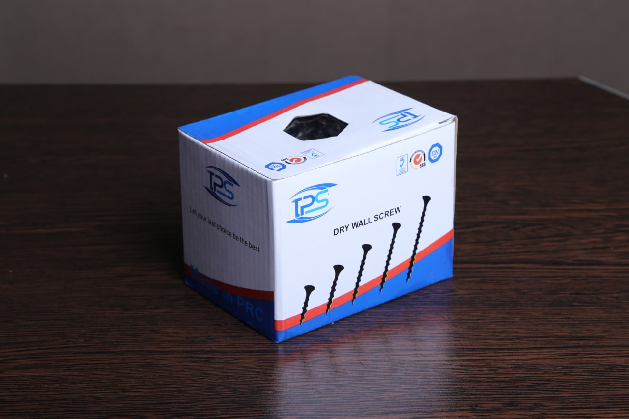 پیچ ام دی اف تی پی اس
