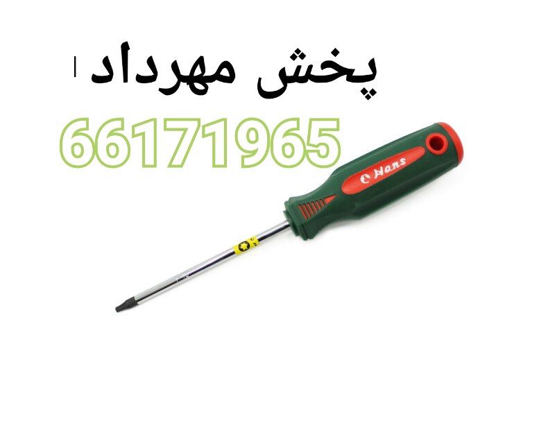 پخش مهردادپیچ گوشتی ستاره ای تایوا