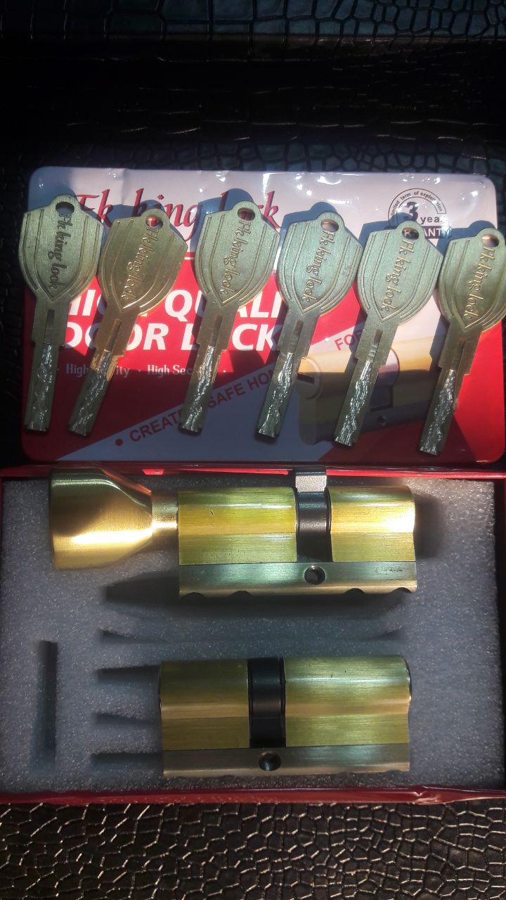 فروش ویژه سیلندر جعبه فلزی30mm 40m