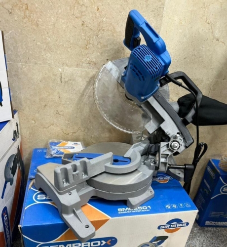 ?فارسی بر سوپر ۲۵۵ زاویه زن