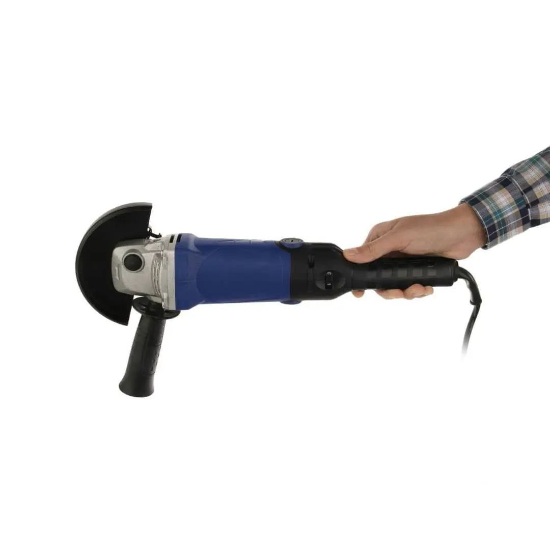 مینی فرز دسته بلند ماتادور  ️️همیش