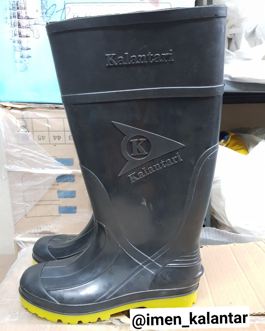 تولید جدید------------------------