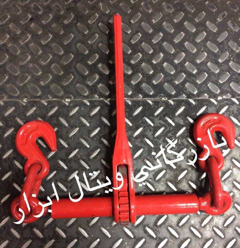 بازرگاني ويتال ابزار وارد كننده و م