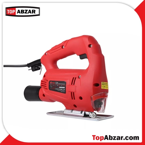 عمود بر ادون مدل 550R