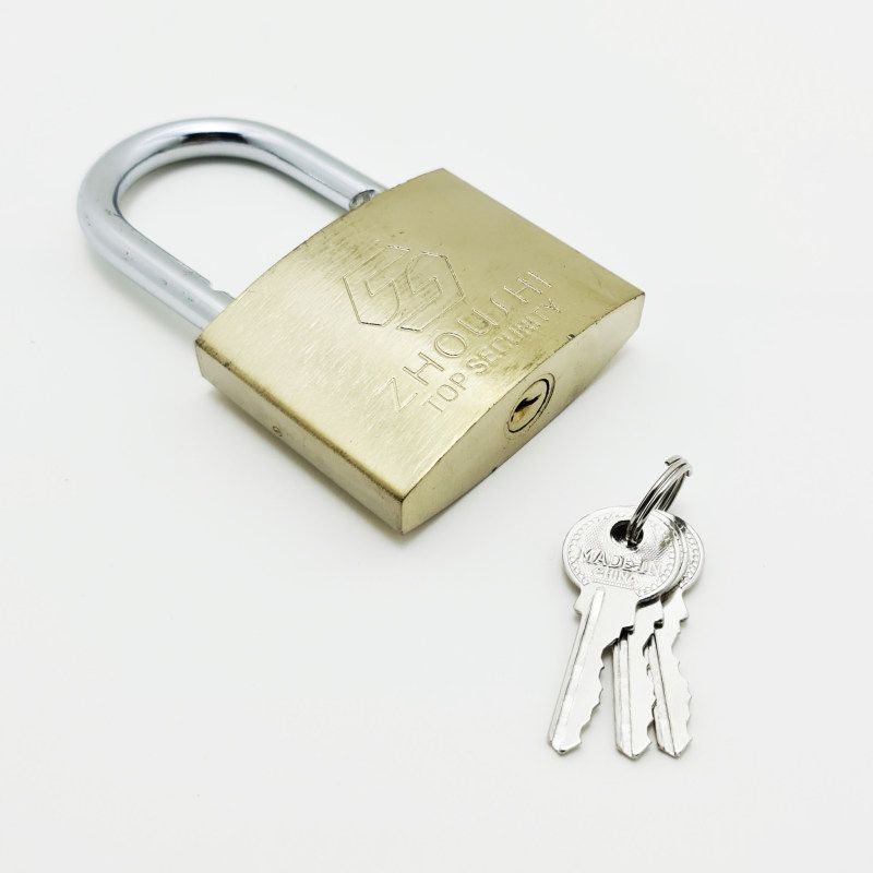 فروش ویژه آویز طرح ZHOUSHIموجودی س