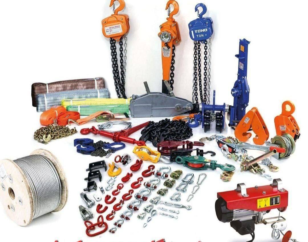 ميدان امام خميني،ميدان حسن آباد،پاس