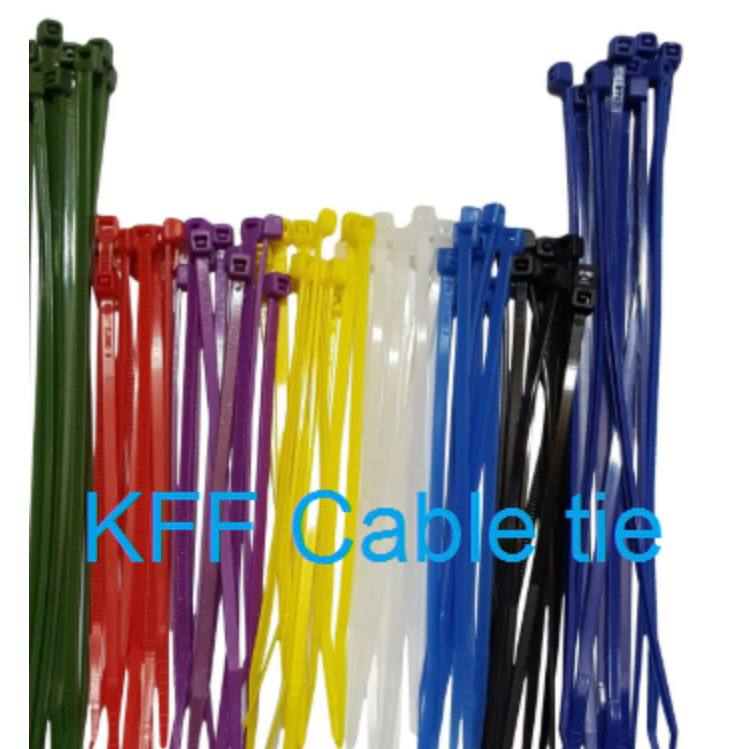  بست کمربندی KFFسایز بست:KF-100=