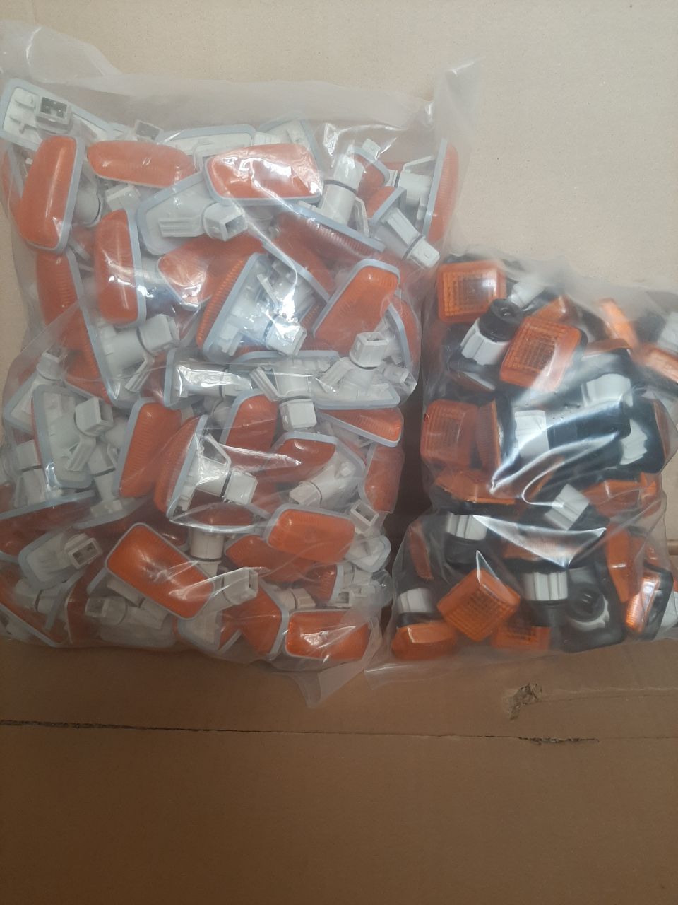 همکاران عزیز دقت کنید....راهنما 