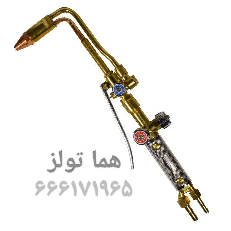 هما تولز سرپیک برش زینسر برش زینس