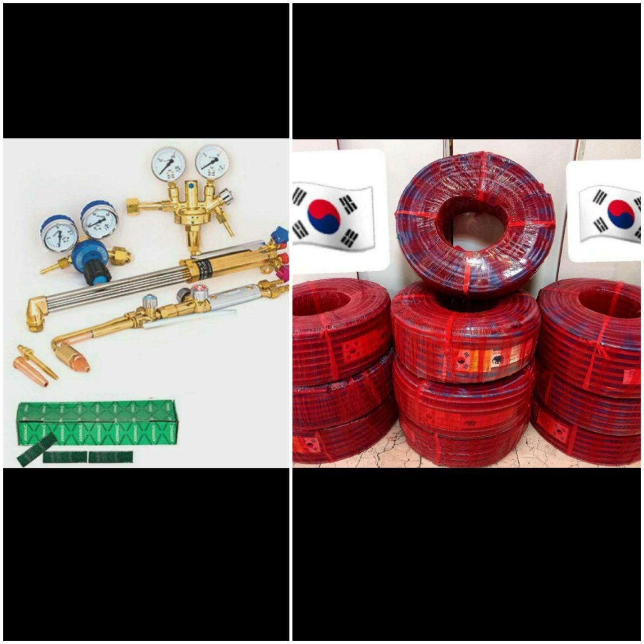 #پرشین_ابزارکامل ترین مجموعه ابزار