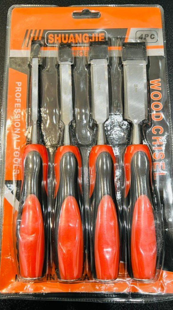 مغار۴عددی کیفیت بالاکارتن ۲۴عددی