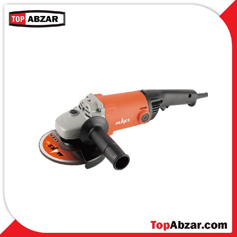️ فرز متوسط مکس مدل SM10 قیمت : ؟