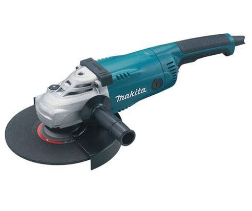 فرز سنگبری 2200 وات ماکیتا مدل GA90