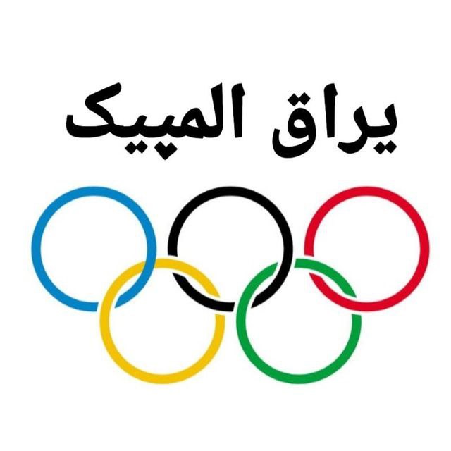 پخش یراق آلاتwin,Gulfقیمت فوق‌العا
