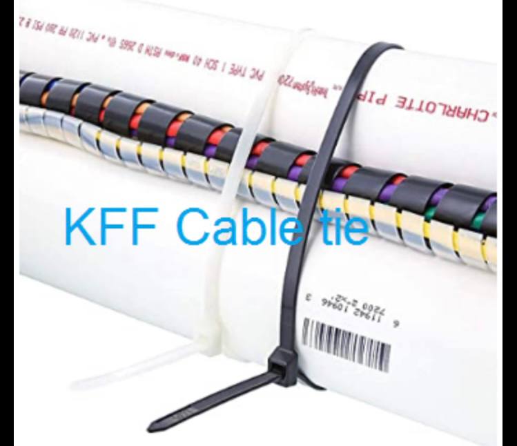 ️بست کمربندی KFFسایز بست:KF-100=