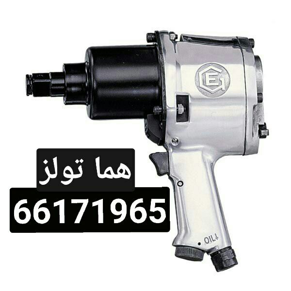 بکس بادی ۳/۴ جنیوس مدل 600750ابعا