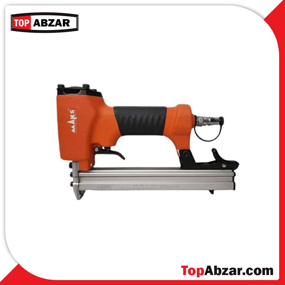 منگنه کوب بادی مکس M8016