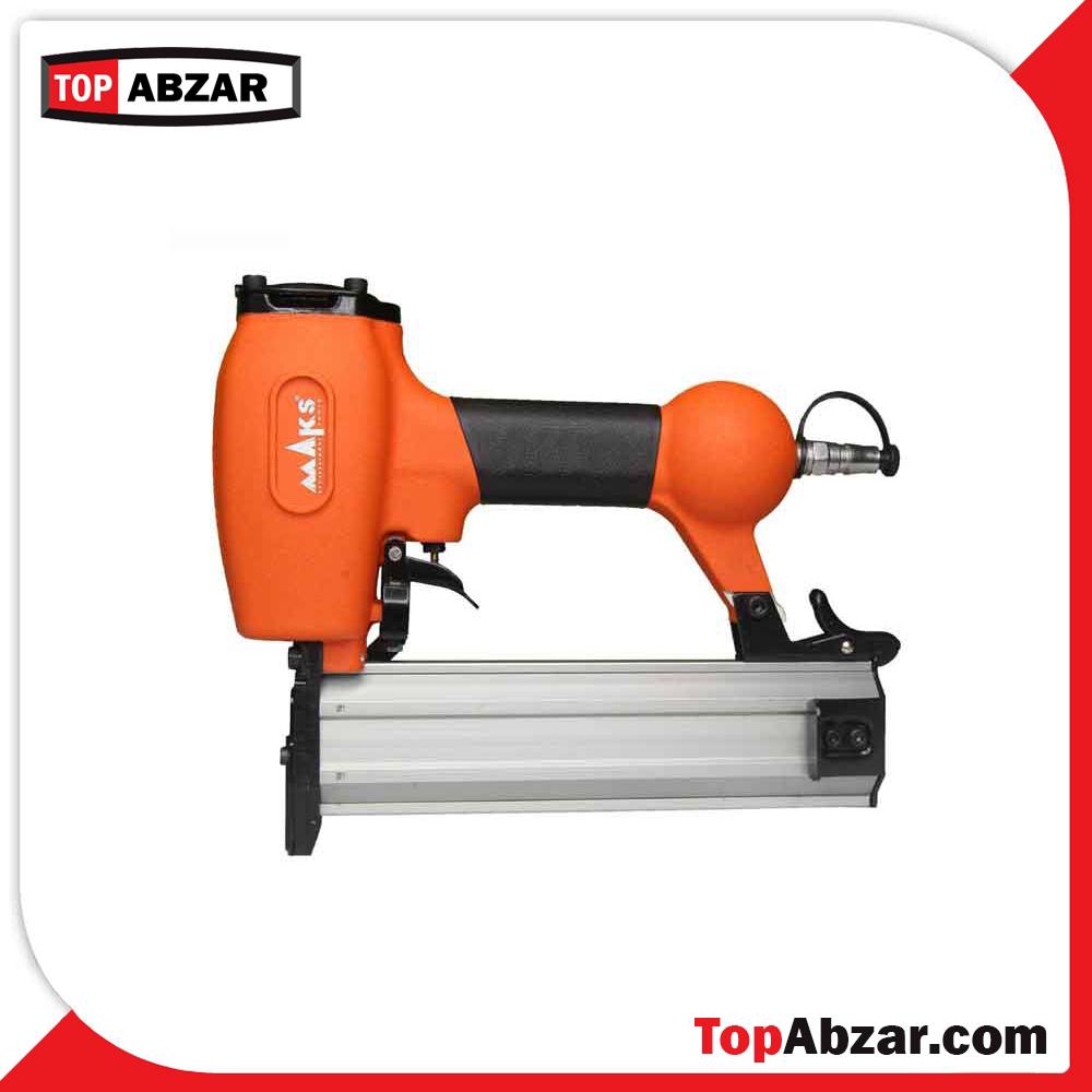 میخکوب بادی مکس MF50