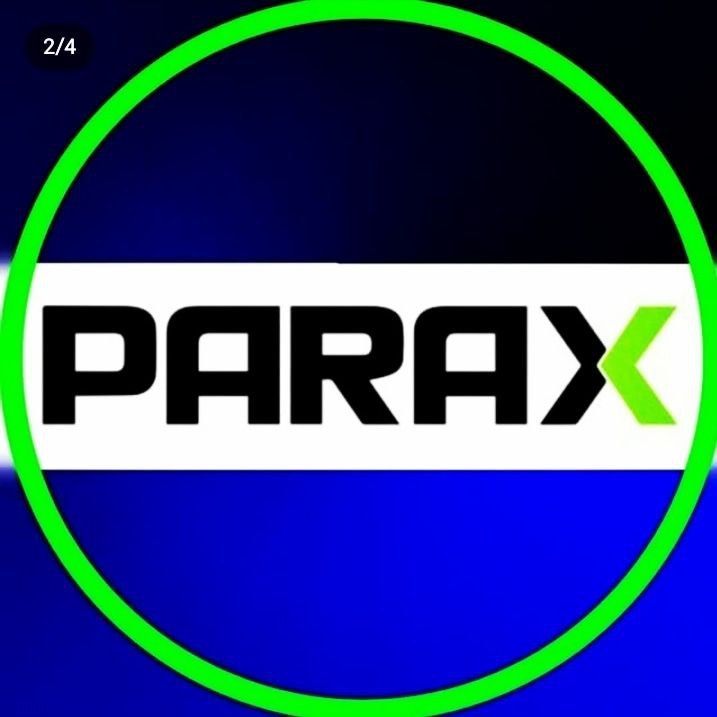 پخش روکش وکیوم نوین.پاراکس.رسپینا.آ