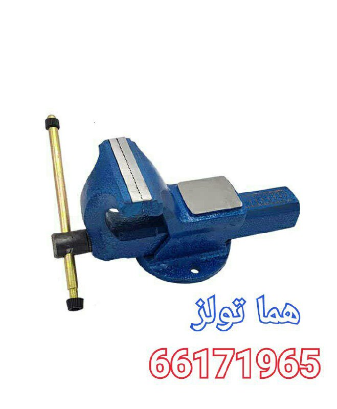 توزیع و پخش گیره رومیزیگیره رومیز