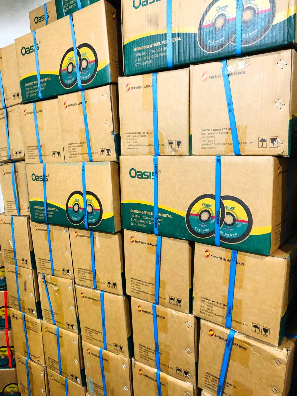 #اوسیس️پخش کنندگان عزیز توجه بفرم