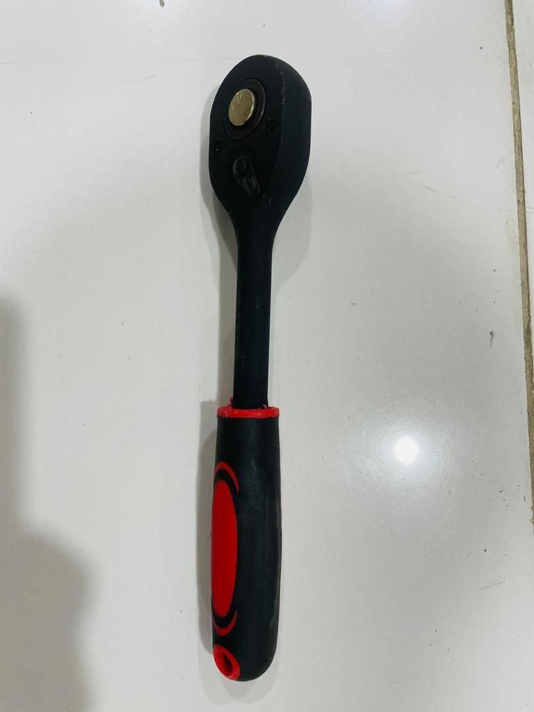 دسته جغجغه1/2کارتن60عددیقیمت عا